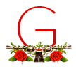 Axel Rose Axel Rose