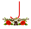 Axel Rose Axel Rose