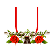 Axel Rose Axel Rose