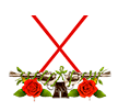 Axel Rose Axel Rose