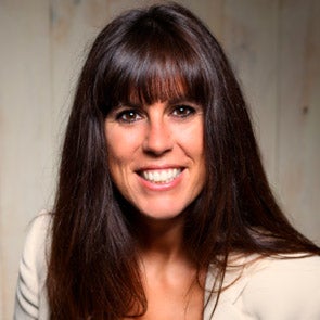 AINHOA GÓMEZ BELTRÁN