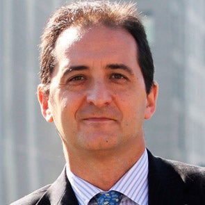 JOSE LUIS DEL VAL