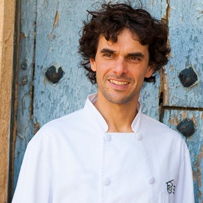 Iker Asurmendi