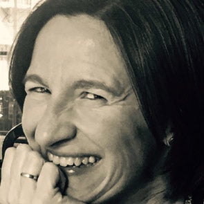 Mirari Ayerbe Díaz