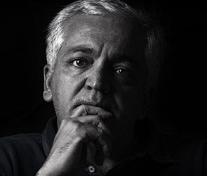 Juan Ollero Borrero