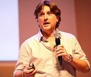 Ricardo Mutuberria