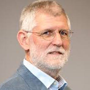 Borja Belandia