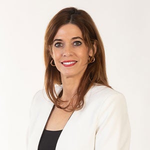 Maider Etxebarria