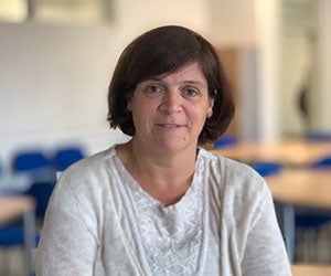 Irene Cuesta Gorostidi