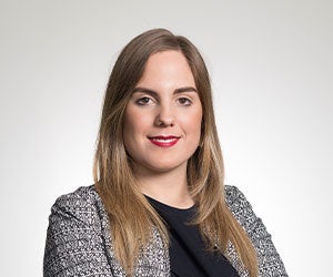 Oihane Aldayturriaga