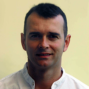Carlos Etxeberria