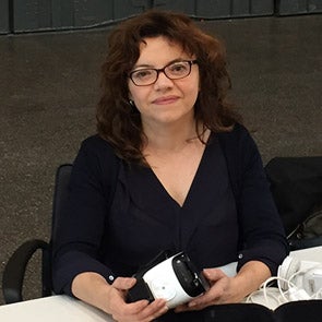 Gema Climent