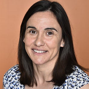 Leire Bilbao