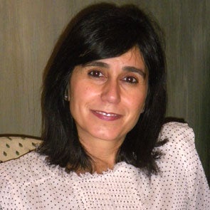 Elena Guede