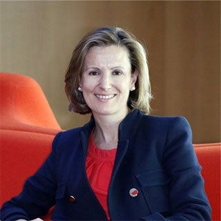 Cristina Ruiz