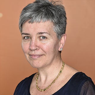 Nati Gadea