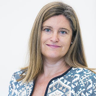 Susana Marcos