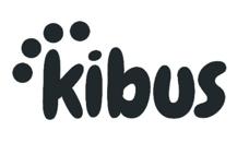 Kibus