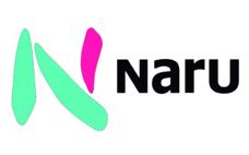 Naru