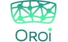 Oroi