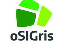 Osigris