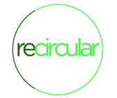 Recircular