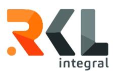 RKL integral