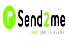 Send2me
