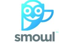 Smowltech