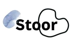 Stoor