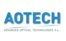 Aotech