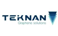 Teknan