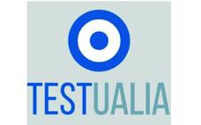 Testualia