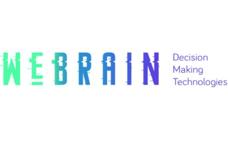 Webrain