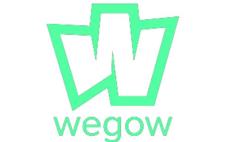 Wegow