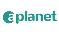 aplanet