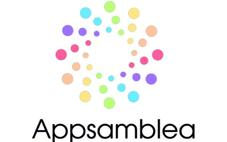 appsamblea