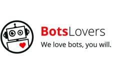 BotsLovers