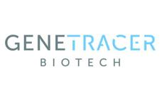 Genetracer