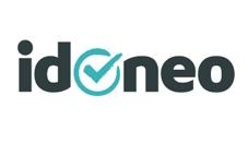 Idoneo.com