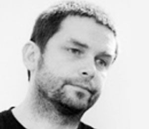 Alexandre Houdent