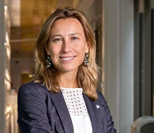 Sonia Marzo