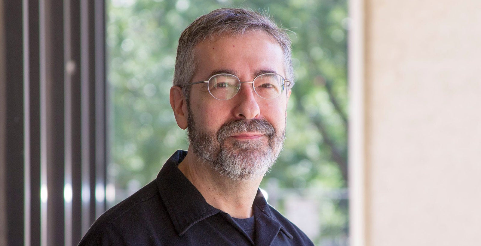 Warren Spector, premio honorífico en la VI edición del Fun & Serious Game Festival