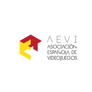 aevi-logo