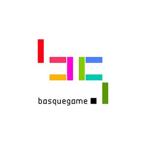 basquegame-logo