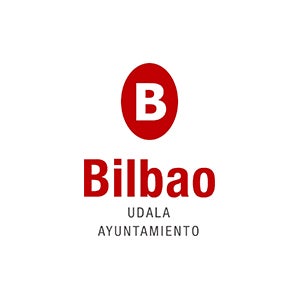 bilbao-logo