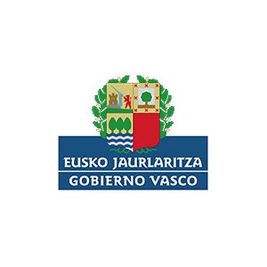 eusko-logo