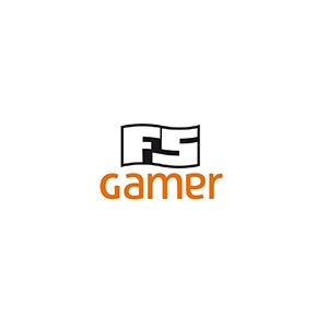 fsgamer-logo