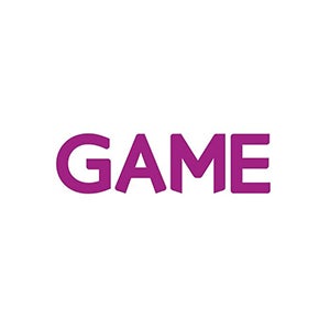game-logo