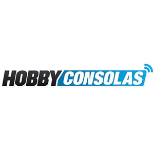 hobbyconsolas-logo
